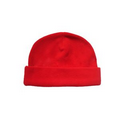 Polar Fleece Hat